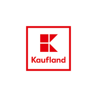 Ausbildung zum Verkäufer (m/w/d) 2026 - Kaufland Kaufland Tuttlingen 78532