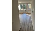 Etagenwohnung Villingen-Schwenningen Kopsbühl - 1 Zimmer, 29 m&sup2;, 390&euro; | Angebot:26615031