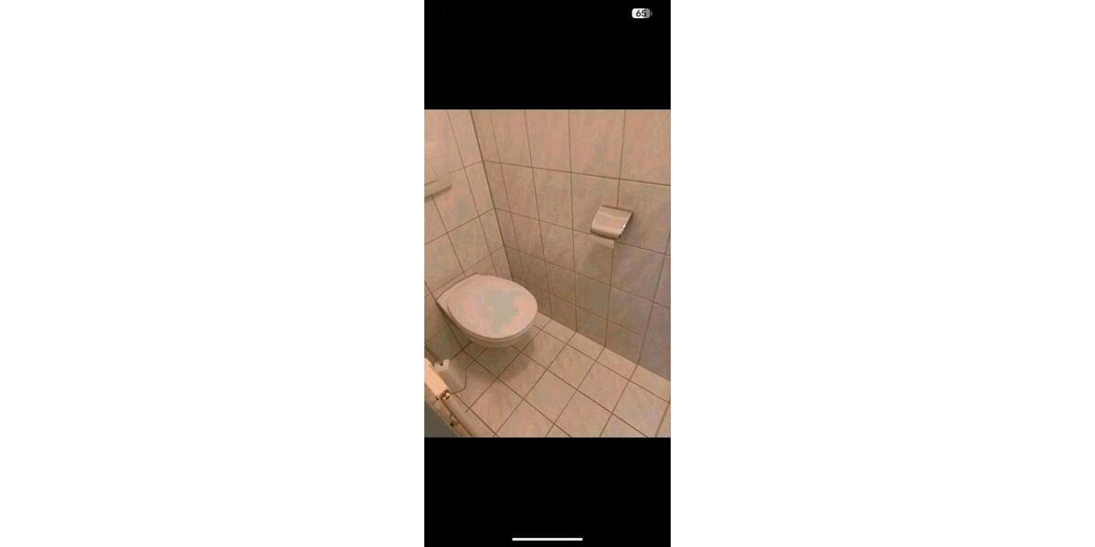 Dachgeschoßwohnung Bräunlingen - 3 Zimmer, 75 m&sup2;, 715&euro; | Angebot:26611932