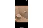 Dachgeschoßwohnung Bräunlingen - 3 Zimmer, 75 m&sup2;, 715&euro; | Angebot:26611932