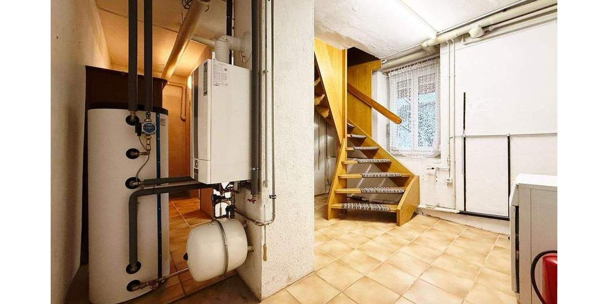 Etagenwohnung Tuttlingen - 3 Zimmer, 81 m&sup2;, 149.000&euro; | Angebot:25726329