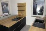 Etagenwohnung Tuttlingen - 3 Zimmer, 75 m&sup2;, 235.000&euro; | Angebot:25723807