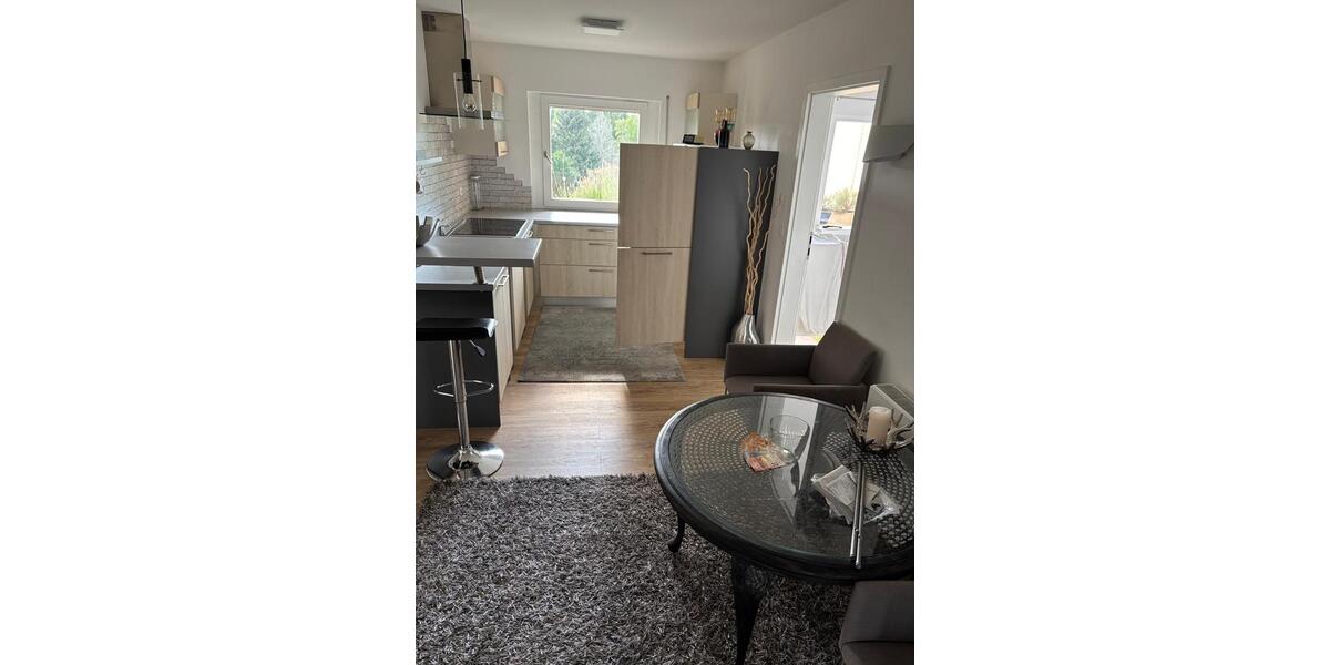 Etagenwohnung Villingen-Schwenningen Schwenningen - 2 Zimmer, 58 m&sup2;, 1.190&euro; | Angebot:25414400