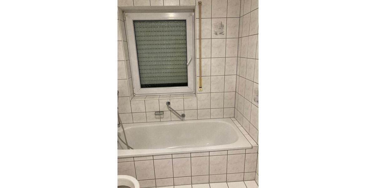 Etagenwohnung Immendingen - 4 Zimmer, 104 m&sup2;, 329.000&euro; | Angebot:26039114