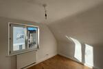 Dachgeschoßwohnung Schramberg - 3 Zimmer, 55 m&sup2;, 450&euro; | Angebot:26618486