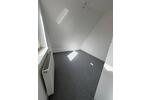 Maisonettenwohnung Oberndorf am Neckar - 3.5 Zimmer, 89 m&sup2;, 790&euro; | Angebot:25988252