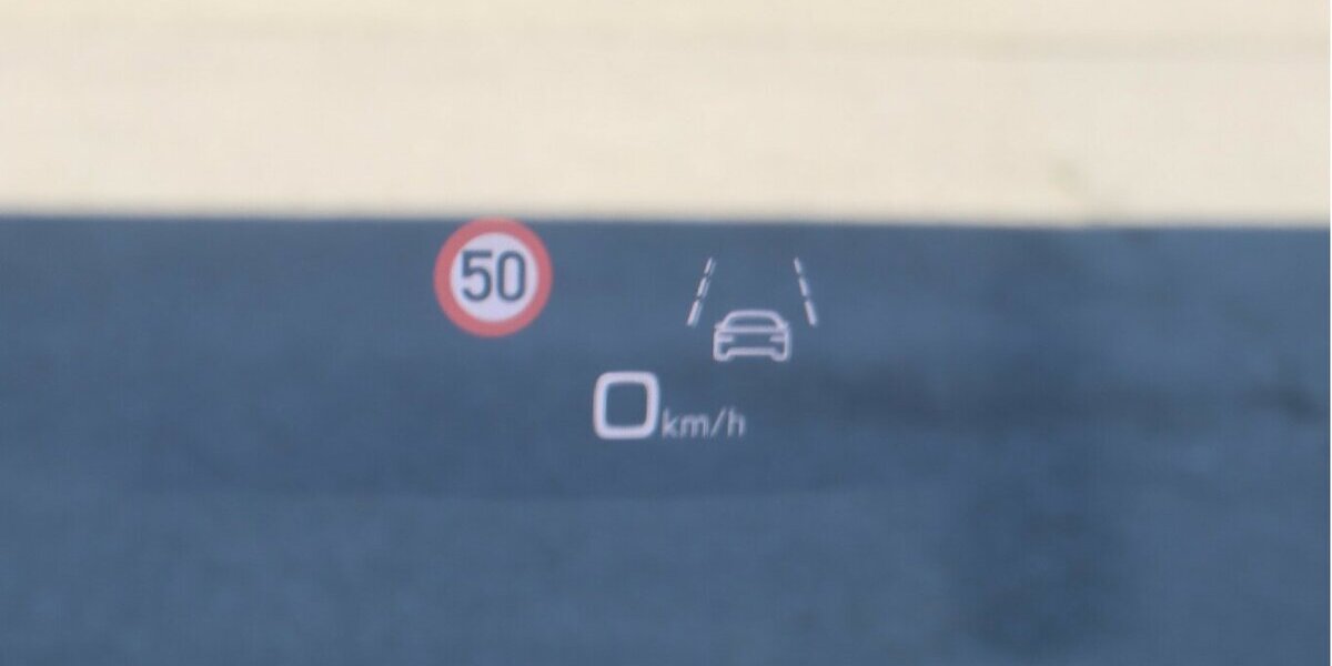 Audi A8 50 TDI/LEDER/PANORAMA/HEAD UP/BANG & OLUFSEN 58.000 km 56.900 &euro; Villingen-Schwenningen 78054