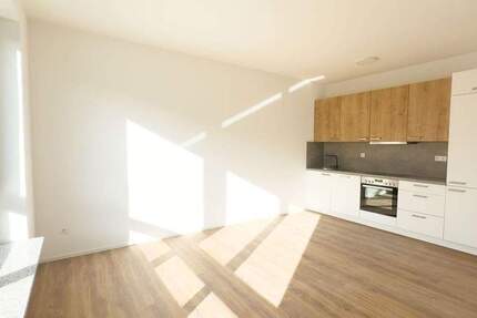 Wohnung Tuttlingen - 2 Zimmer, 45 m&sup2;, 630&euro; | Angebot:25680272