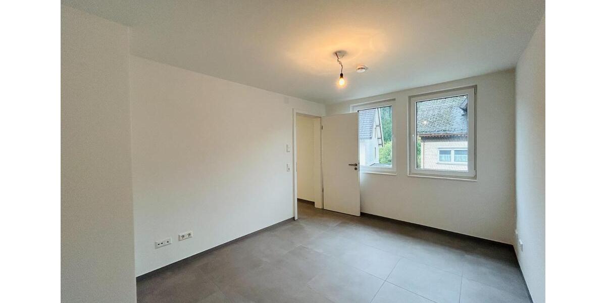 Etagenwohnung Schramberg Tennenbronn - 3 Zimmer, 88 m&sup2;, 1.100&euro; | Angebot:25045556