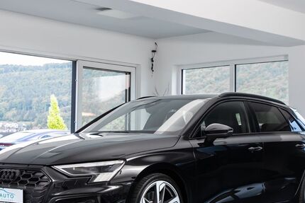 Audi S3 41.000 km 39.999 &euro; Rietheim-Weilheim 78604