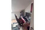 Dachgeschoßwohnung Donaueschingen - 4 Zimmer, 69 m&sup2;, 142.000&euro; | Angebot:26913692