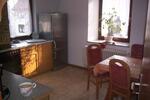 Etagenwohnung Tuttlingen - 1 Zimmer, 30 m&sup2;, 425&euro; | Angebot:26636265