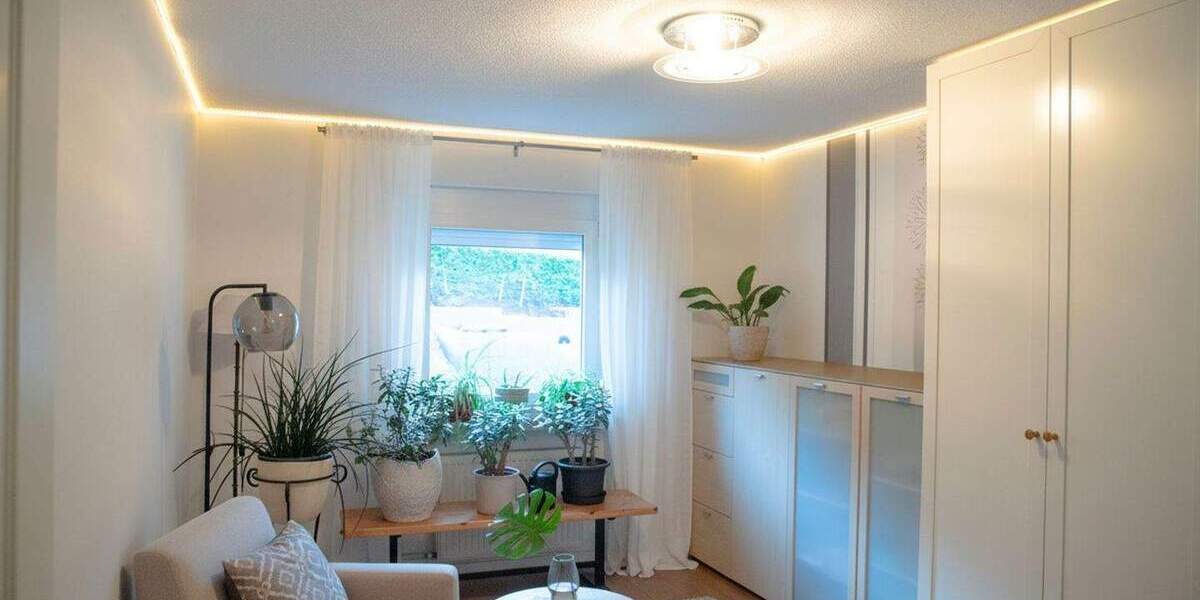 Doppelhaushälfte Schramberg - 5 Zimmer, 138 m&sup2;, 348.000&euro; | Angebot:25801064