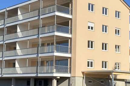 Wohnung Villingen-Schwenningen Schwenningen - 3 Zimmer, 84 m&sup2;, 320.000&euro; | Angebot:15542023