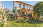 Reihenendhaus Villingen-Schwenningen Schwenningen - 5 Zimmer, 136 m&sup2;, 399.000&euro; | Angebot:25743172