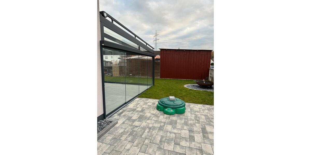 Einfamilienhaus Trossingen - 6 Zimmer, 180 m&sup2;, 775.000&euro; | Angebot:24241048