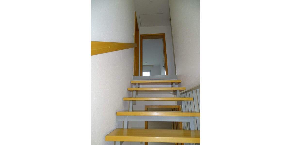 Einfamilienhaus Lauterbach - 7 Zimmer, 163 m&sup2;, 449.000&euro; | Angebot:25735386