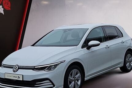 VW Golf 44.100 km 19.949 &euro; Villingen-Schwenningen 78052