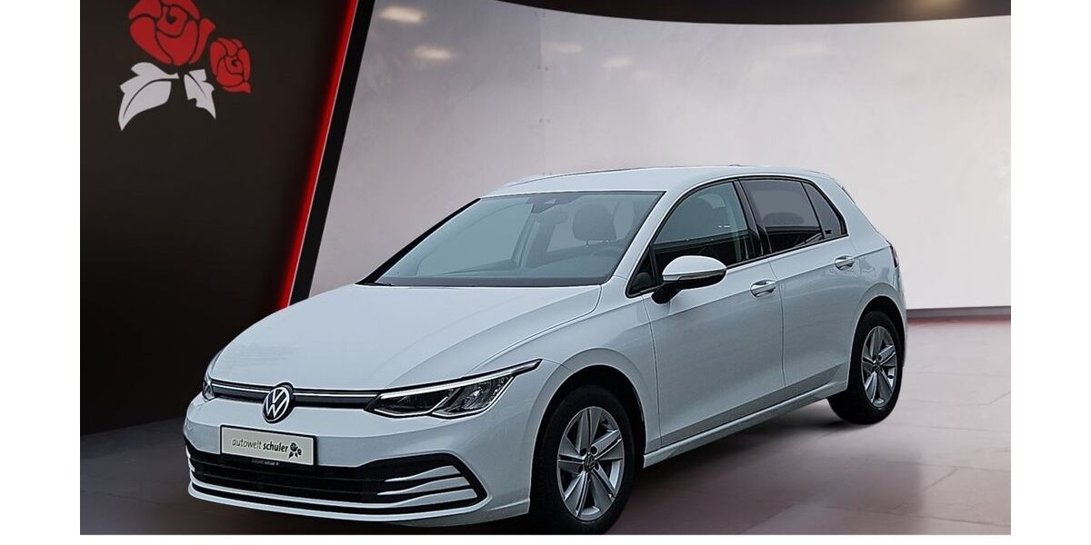 VW Golf 44.100 km 19.949 &euro; Villingen-Schwenningen 78052