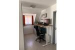 Maisonettenwohnung Villingen-Schwenningen Schwenningen - 4.5 Zimmer, 118 m&sup2;, 265.000&euro; | Angebot:25239346