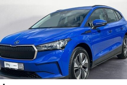 Skoda Enyaq 22.226 km 28.660 &euro; Rottweil 78628