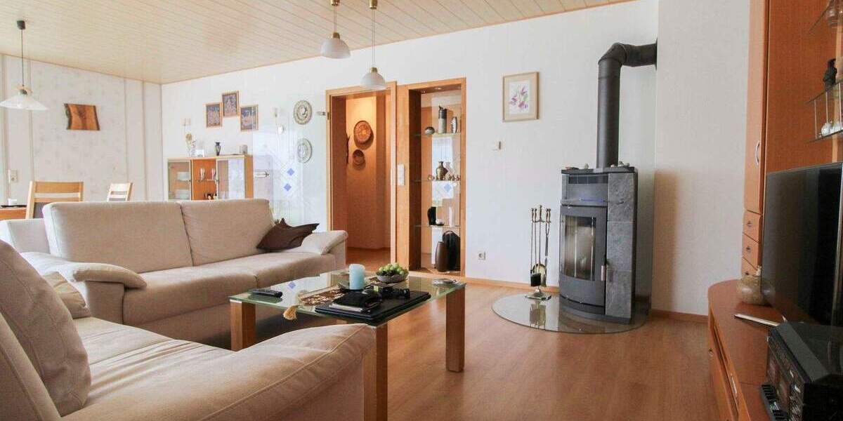 Mehrfamilienhaus, Wohnhaus Fluorn-Winzeln Fluorn - 8 Zimmer, 519.500&euro; | Angebot:25717993