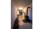 Etagenwohnung Titisee-Neustadt Neustadt - 5 Zimmer, 135 m&sup2;, 1.200&euro; | Angebot:26532904