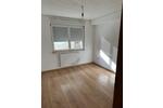 Erdgeschoßwohnung Schramberg - 2 Zimmer, 45 m&sup2;, 480&euro; | Angebot:25973966