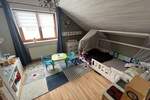 Einfamilienhaus Geisingen Kirchen-Hausen - 5 Zimmer, 139 m&sup2;, 469.000&euro; | Angebot:25692361