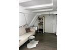 Dachgeschoßwohnung Tuningen - 2 Zimmer, 61 m&sup2;, 1.170&euro; | Angebot:26387741