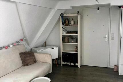 Wohnung Tuningen - 2 Zimmer, 61 m&sup2;, 1.170&euro; | Angebot:26387741