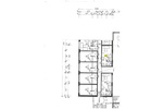 Kleine, helle Stadtwohnung in Villingen-Schwenningen - Etagenwohnung Villingen-Schwenningen Schwenningen | Angebot:26942988