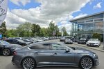 Audi A5 40 TFSI QUATTRO S-LINE/MATRIX/MASSAGE/VIRTUAL 89.706 km 32.900 &euro; Villingen-Schwenningen 78054