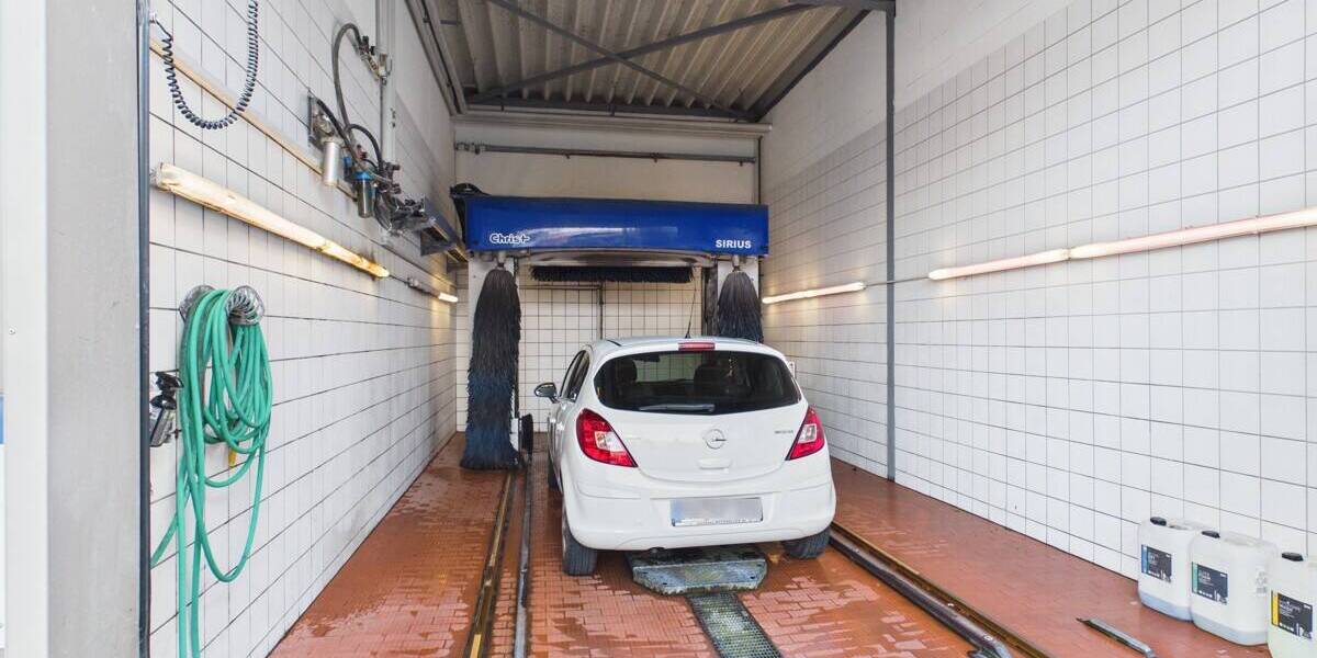 Einfamilienhaus Rottweil - 3.200.000&euro; | Angebot:26093470