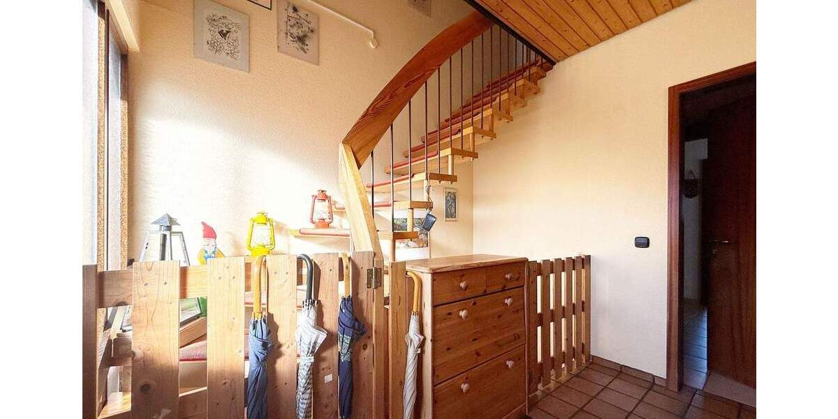 Einfamilienhaus Rietheim-Weilheim Rietheim - 5 Zimmer, 169 m&sup2;, 479.000&euro; | Angebot:25662394