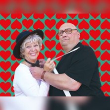 Kächeles 25.04.2026 Capitol Lichtspieltheater