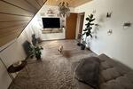 Dachgeschoßwohnung Bad Dürrheim - 4 Zimmer, 72 m&sup2;, 200.000&euro; | Angebot:26136900