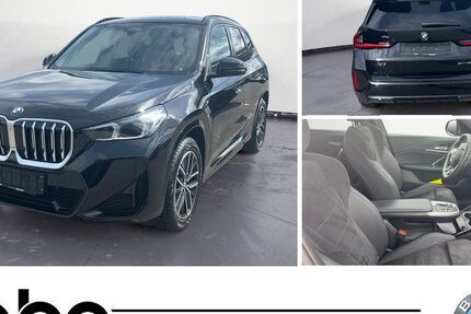 BMW X1 12.096 km 41.860 &euro; Donaueschingen 78166