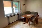 Einfamilienhaus Rottweil - 10 Zimmer, 190 m&sup2;, 340.000&euro; | Angebot:25633066