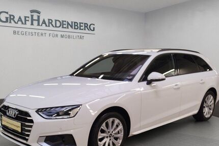 Audi A4 119.300 km 27.930 &euro; Tuttlingen 78532
