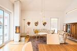 Einfamilienhaus Rottweil - 4 Zimmer, 184 m&sup2;, 680.000&euro; | Angebot:26984822