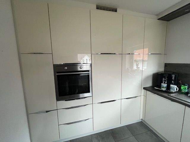 Einfamilienhaus Wellendingen / Wilflingen Wilflingen - 8 Zimmer, 192 m&sup2;, 485.000&euro; | Angebot:25741603