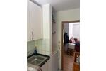 Etagenwohnung Hornberg - 1.5 Zimmer, 39 m&sup2;, 95.000&euro; | Angebot:26729605