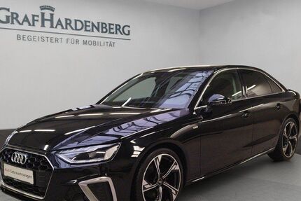Audi A4 132.000 km 23.760 &euro; Tuttlingen 78532
