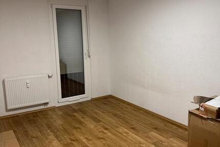 Wohnung Villingen-Schwenningen Schwenningen - 1 Zimmer, 16 m&sup2;, 450&euro; | Angebot:25965664