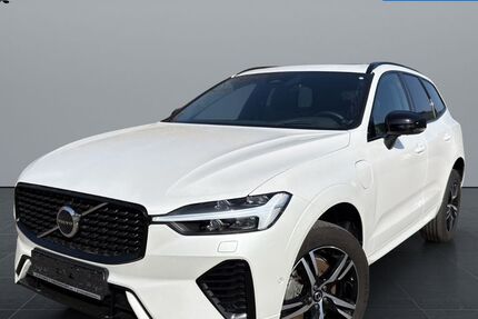 Volvo XC60 86.450 km 41.999 &euro; Oberndorf am Neckar 78727