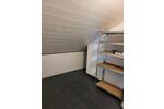 Dachgeschoßwohnung Gunningen - 4.5 Zimmer, 135 m&sup2;, 1.100&euro; | Angebot:26506972