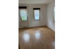 Etagenwohnung Villingen-Schwenningen Schwenningen - 6 Zimmer, 110 m&sup2;, 1.400&euro; | Angebot:26670356