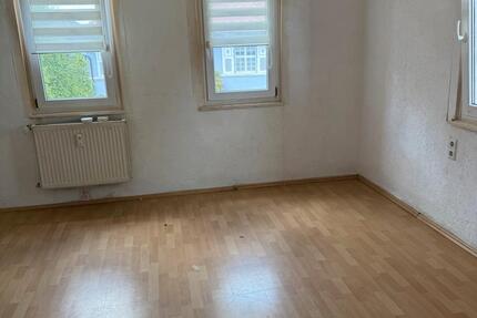 Wohnung Villingen-Schwenningen Schwenningen - 6 Zimmer, 110 m&sup2;, 1.400&euro; | Angebot:26670356
