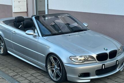 BMW 330 195.948 km 14.900 &euro; Mahlstetten 78601